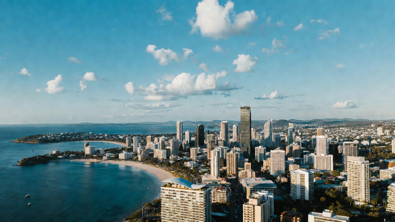 geelong property market geelong property market