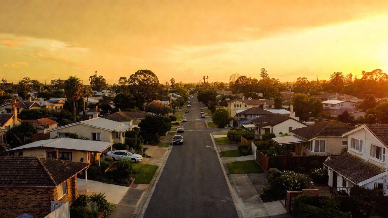 perth house prices perth house prices