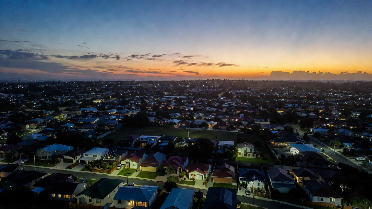 investment property loan criteria investment property loan criteria