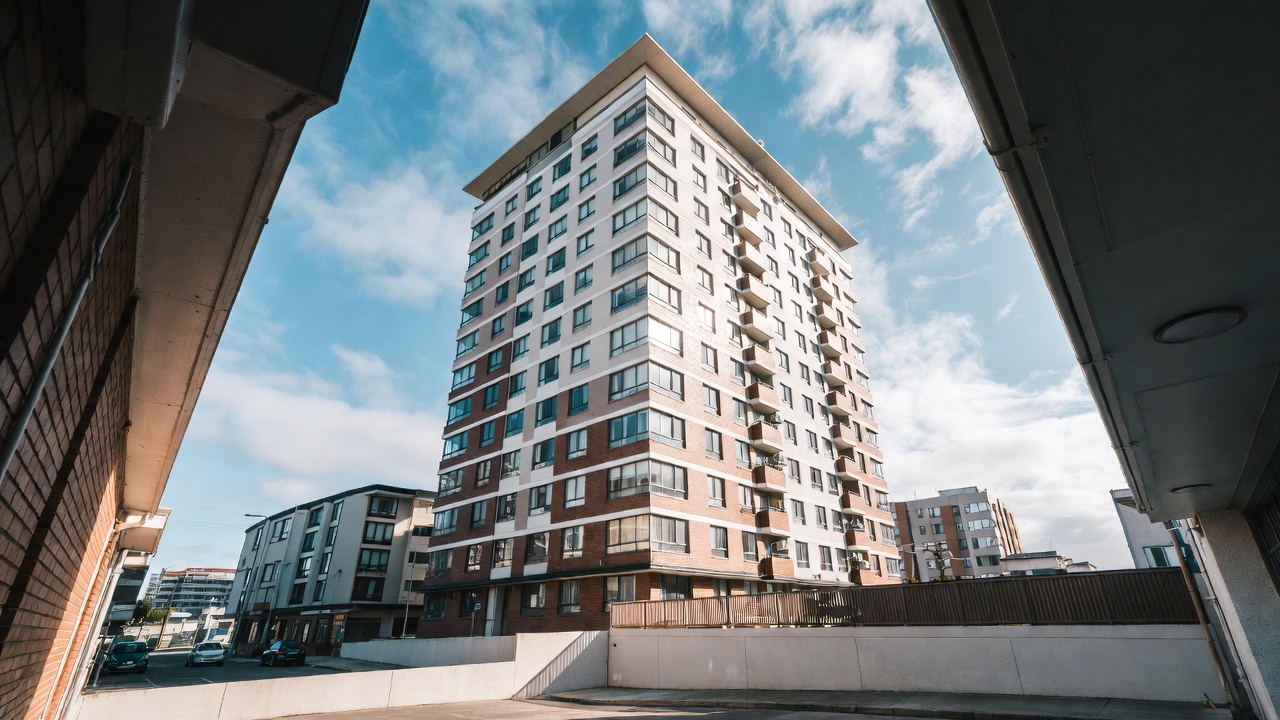 investment property loan criteria investment property loan criteria
