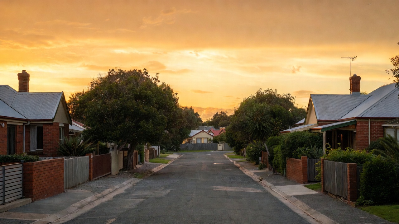 Geraldton real estate Geraldton real estate