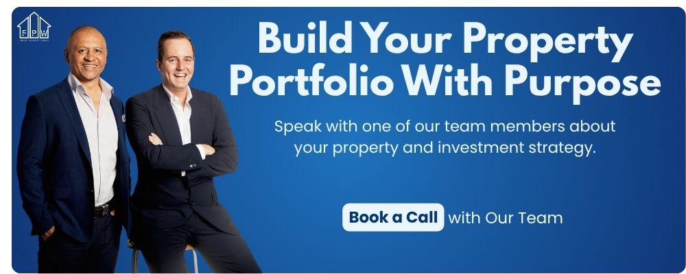 Book a Strategy Book a Strategy