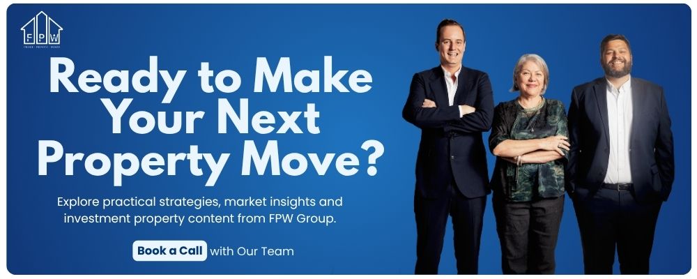 Book a Strategy