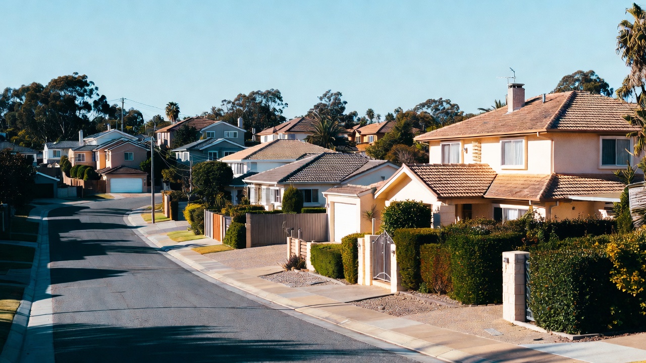 retirement investment retirement investment