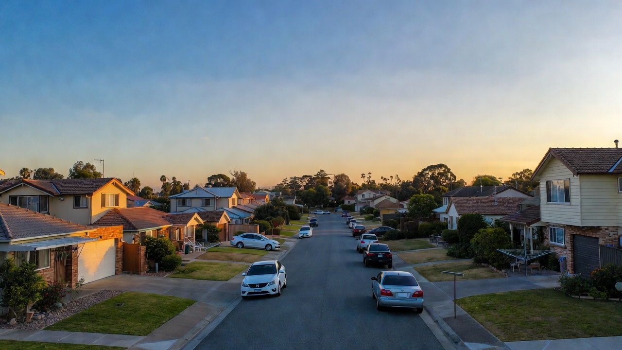 property investment tips property investment tips