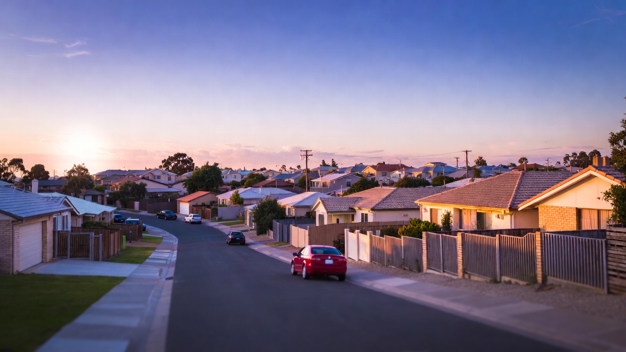 interest only home loan interest only home loan