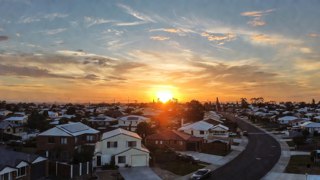 negotiate house price