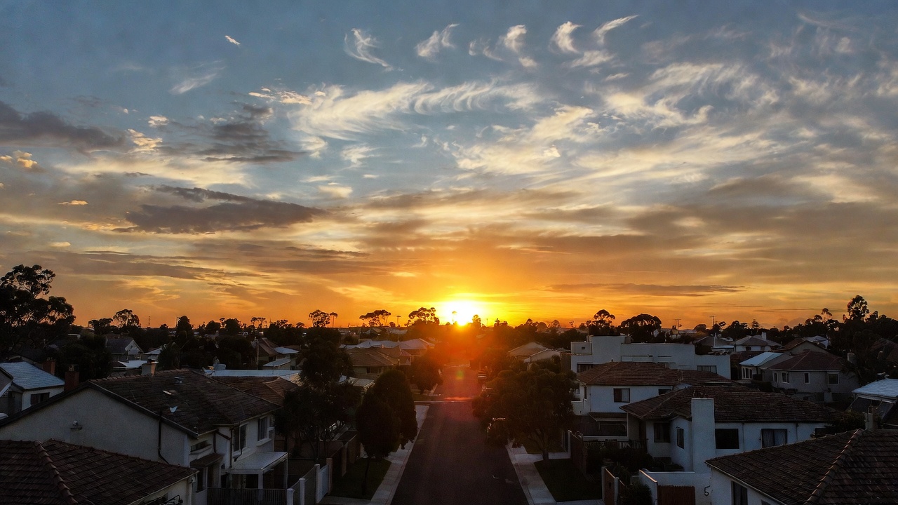 negotiate house price