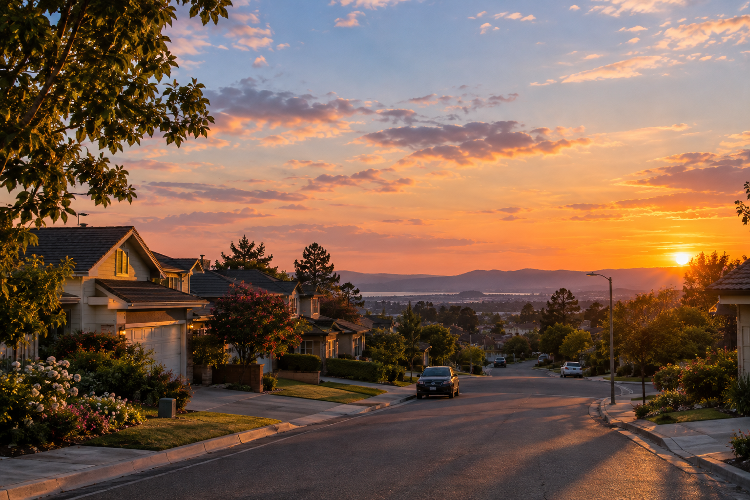 property investment tips
