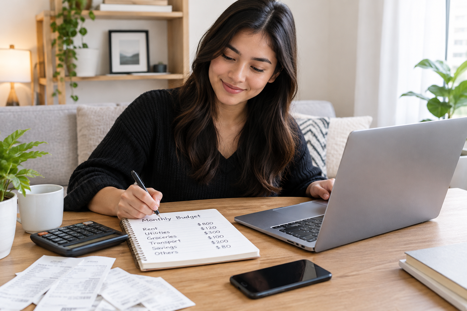 Property Investing in Your 20s: How to Start with Less Property Investing in Your 20s: How to Start with Less
