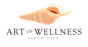 Art of Wellness, siden 2004