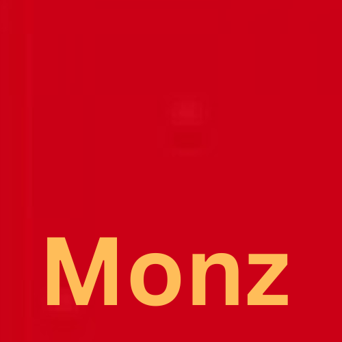 Brand Logo