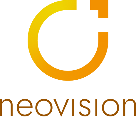 Centre Neovision