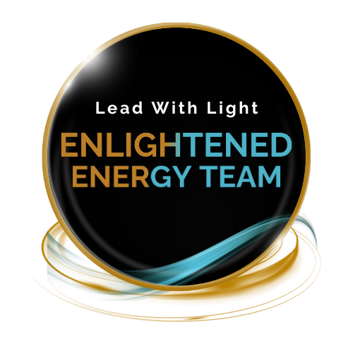 low glutathione symptoms reddit Light Therapy Patches: Peptide and Stem Cell Activation — The Wellness  Boutique