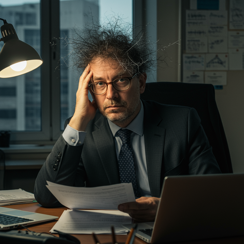 Mejora la Productividad con Escucha Consciente