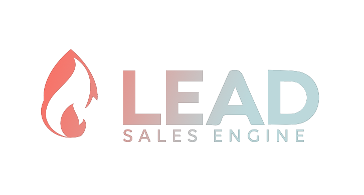 LEAD Sales Engine