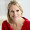 Lucy Harding
