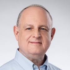 Paul Masser