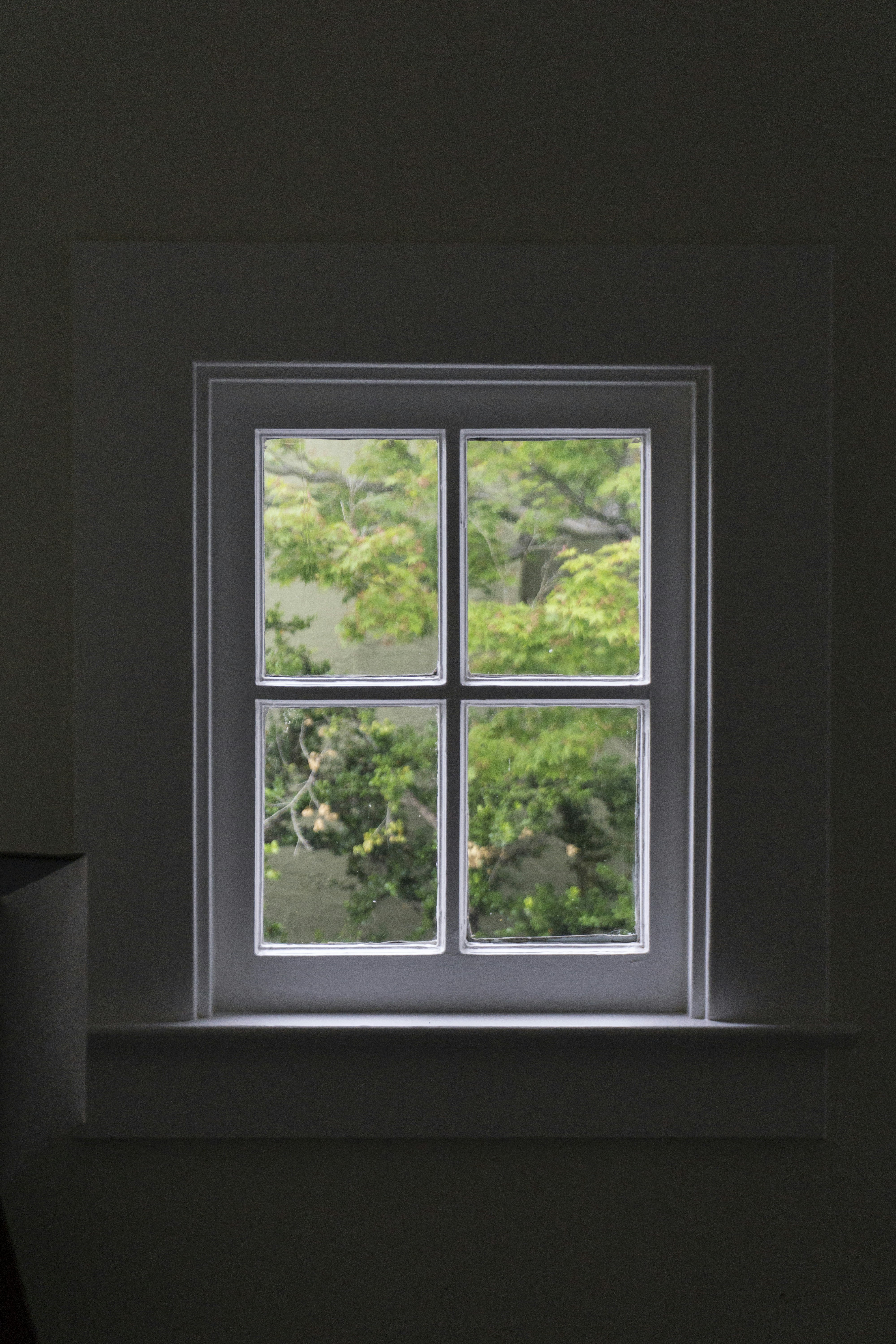 Window Replacement & Installation in Salt Lake City