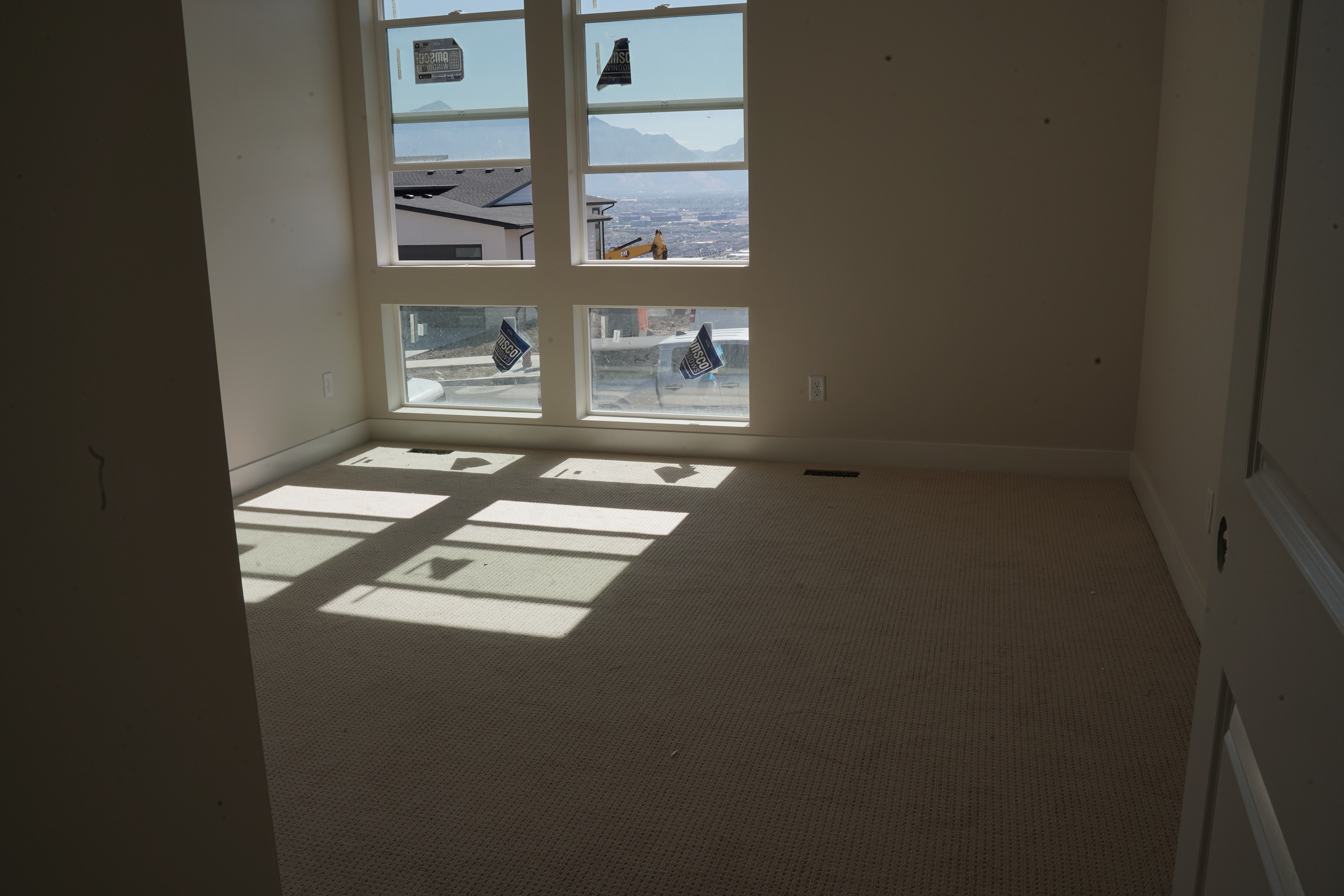 North Salt Lake Roofing Installation
