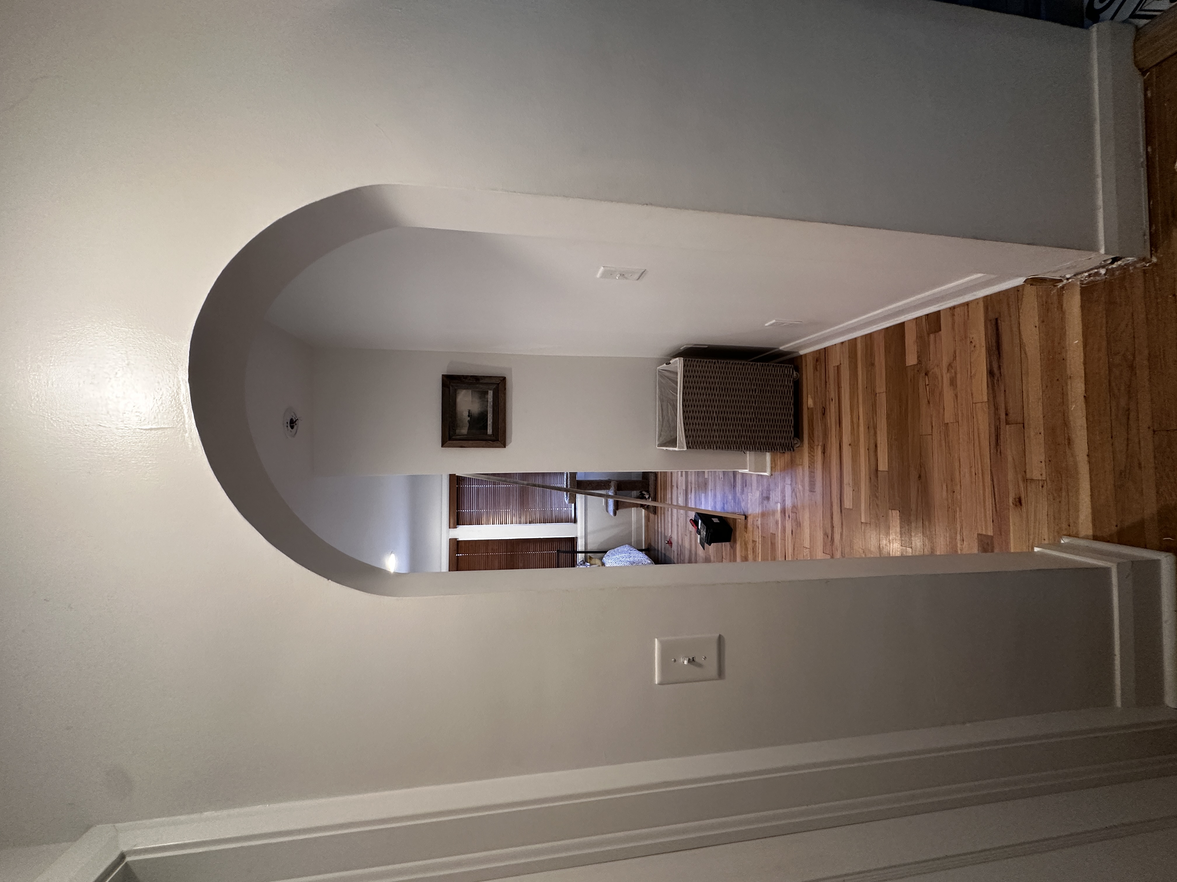 Flooring Installation & Lvp