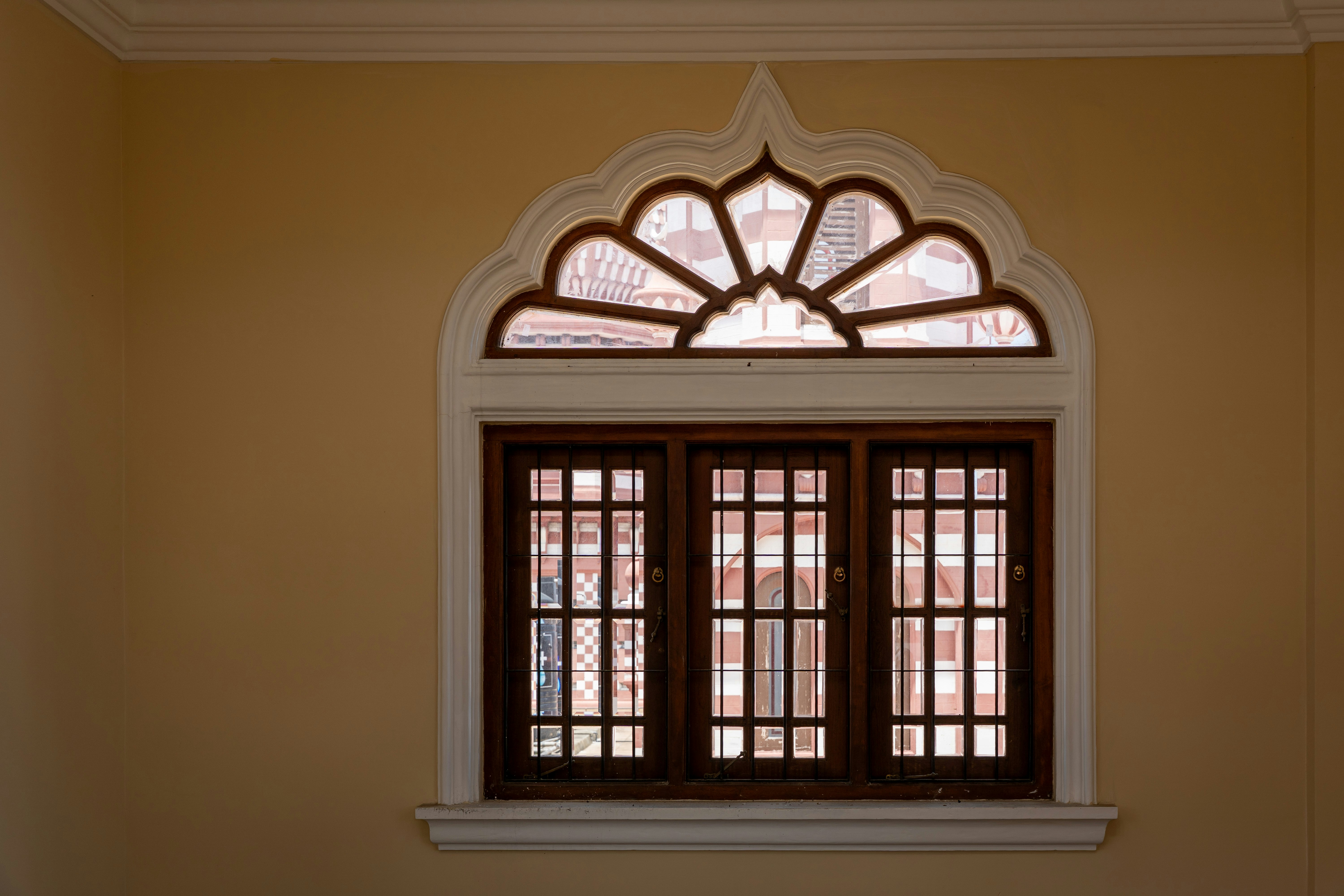 Bountiful Interior & Exterior Painting