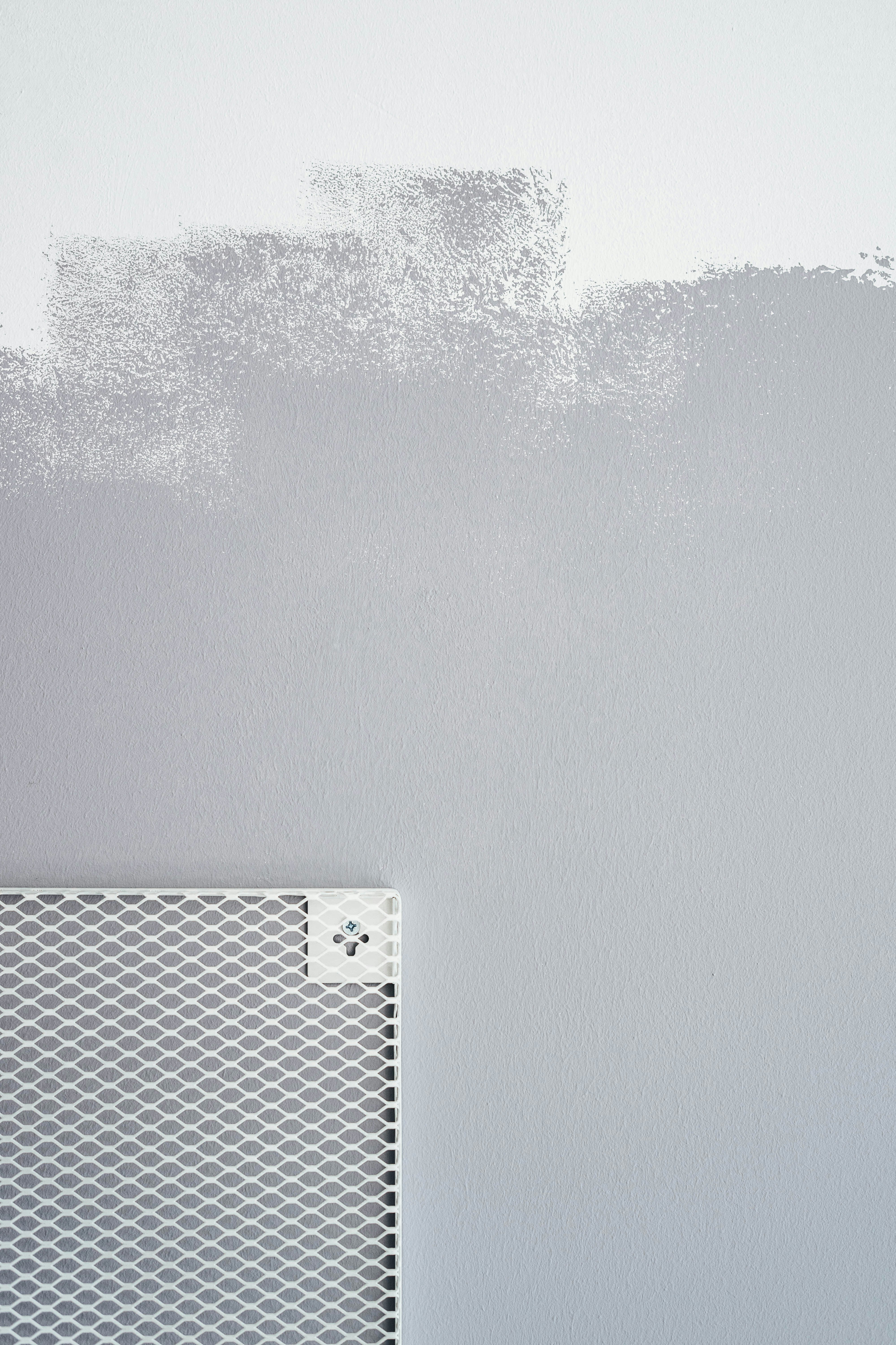 Bountiful Drywall Repair & Texture