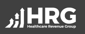 Healthcare Revenue Group