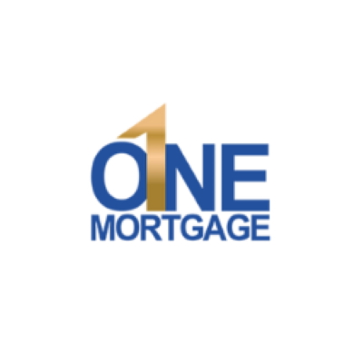O1ne Mortgage