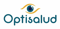 Optisalud