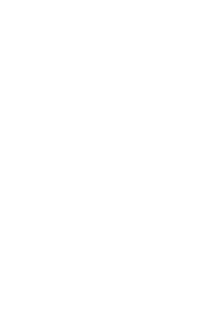Sierra Plus