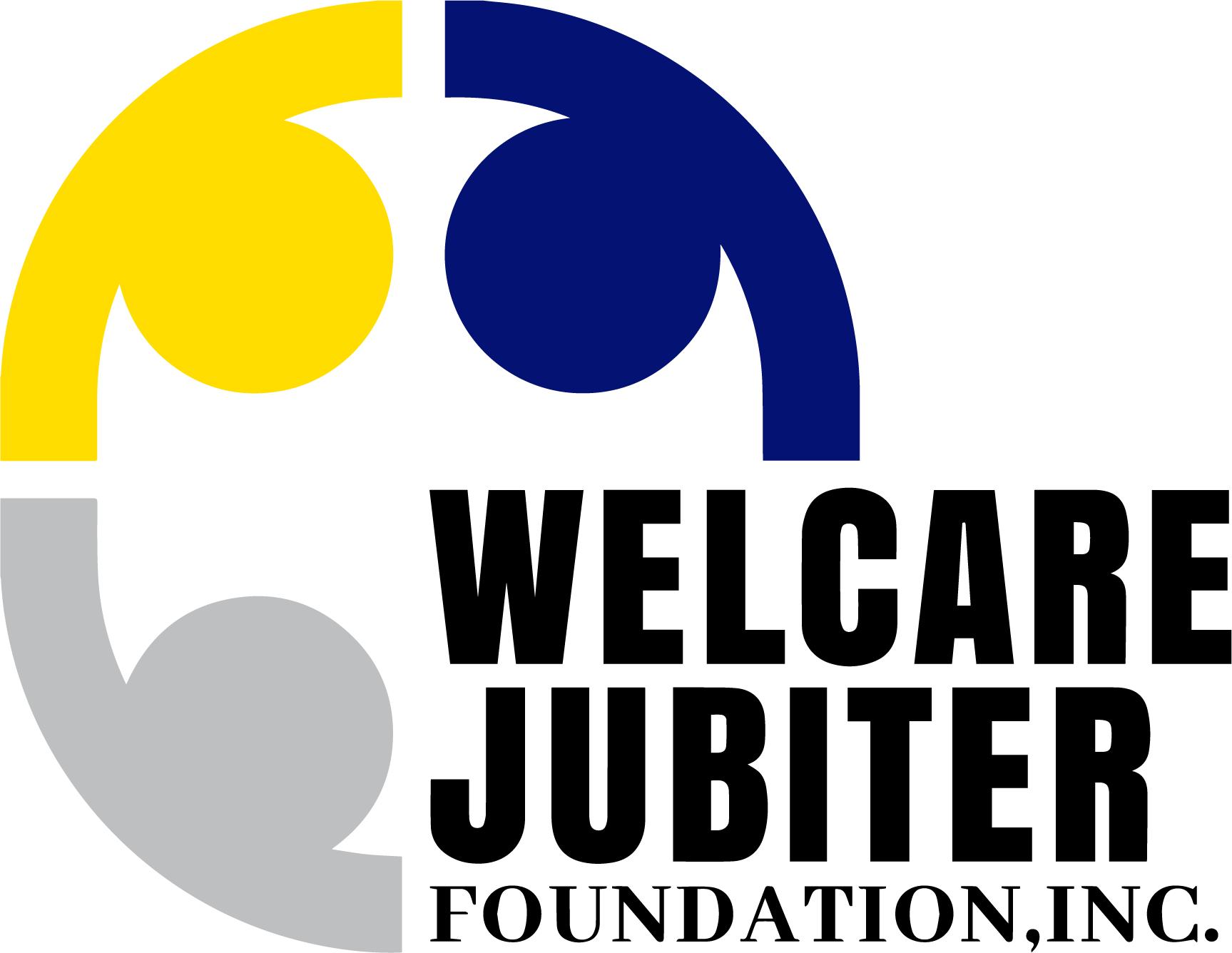WelCare Jubiter Foundation, Inc.