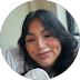 Maritza Sanders