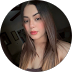 Sugey Castellanos