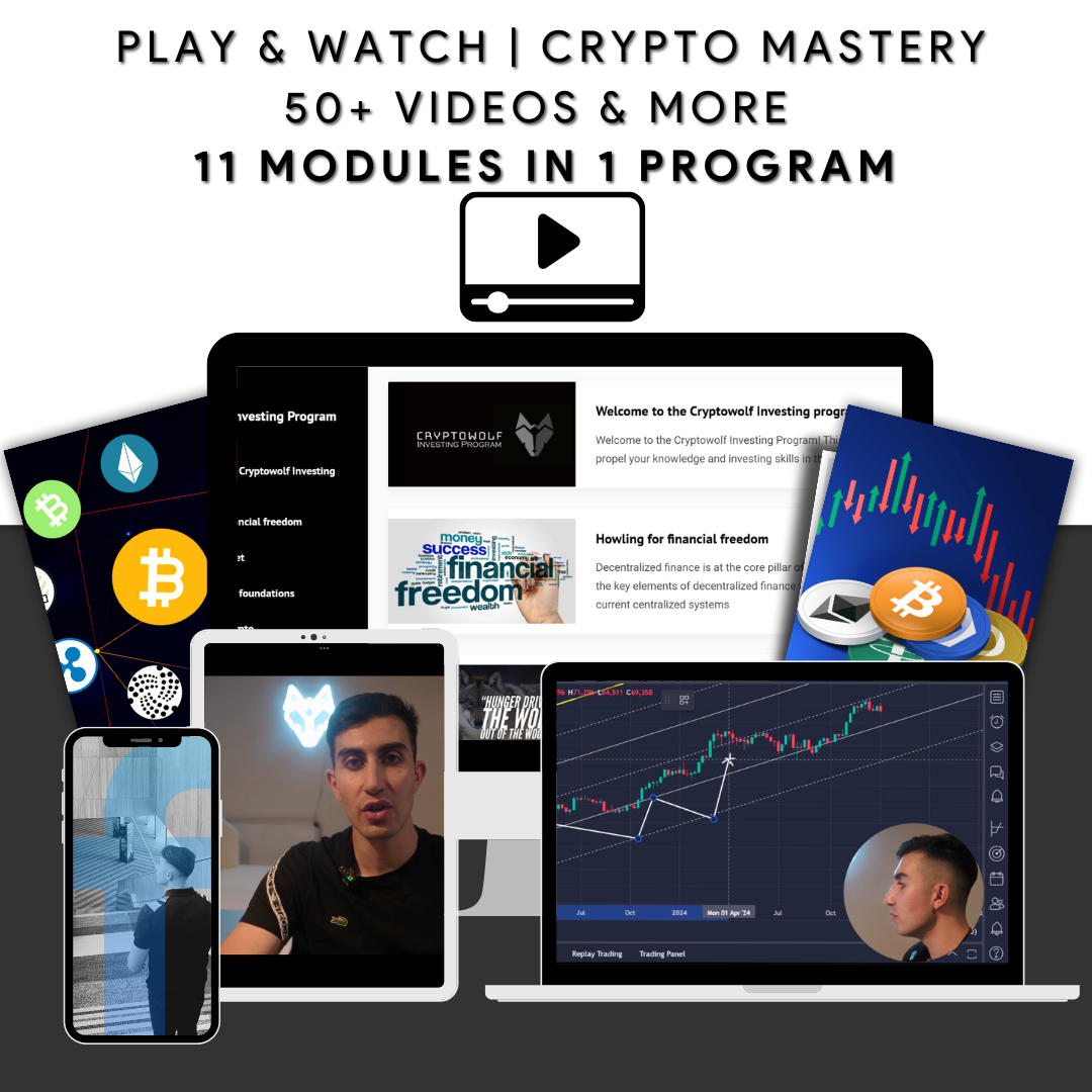 Learn How To