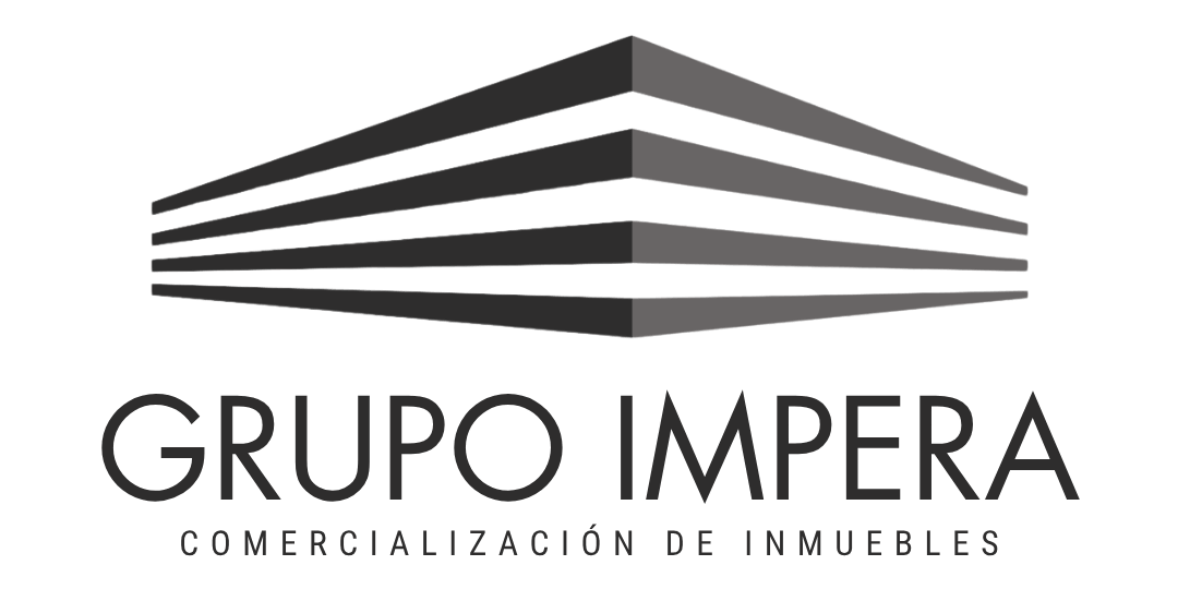 Grupo Impera