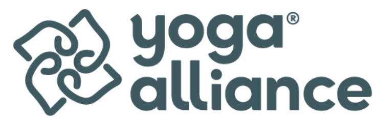 Yoga Alliance