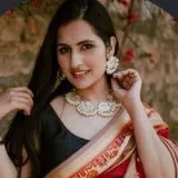 Ayesha Herial, Application Developer