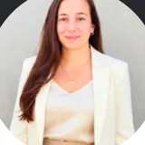 Jacqueline Quinn, Financial Planner