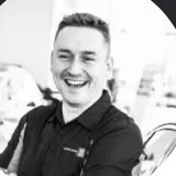 Adam Vavrik, Auto Sales