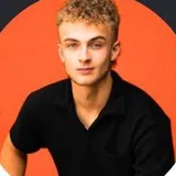 Lucas Degelman, Entrepreneur
