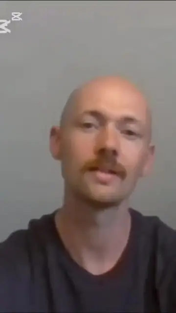 Ben video testimonial