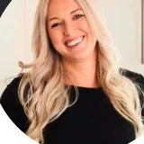 Kailee Templeman, Entrepreneur