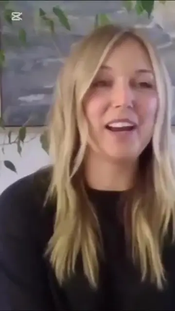 Kailee video testimonial