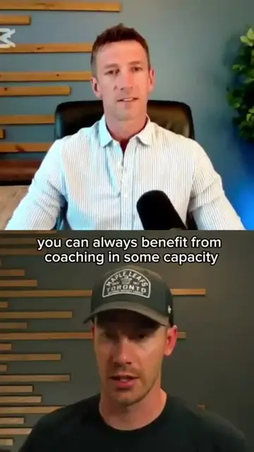 Mitch video testimonial