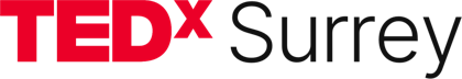 TEDxSurrey
