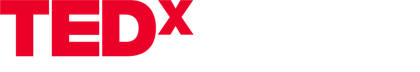 TEDxSurrey
