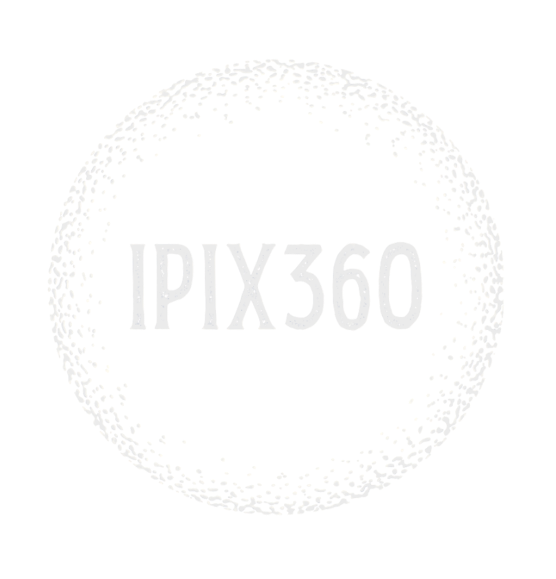 iPix 360