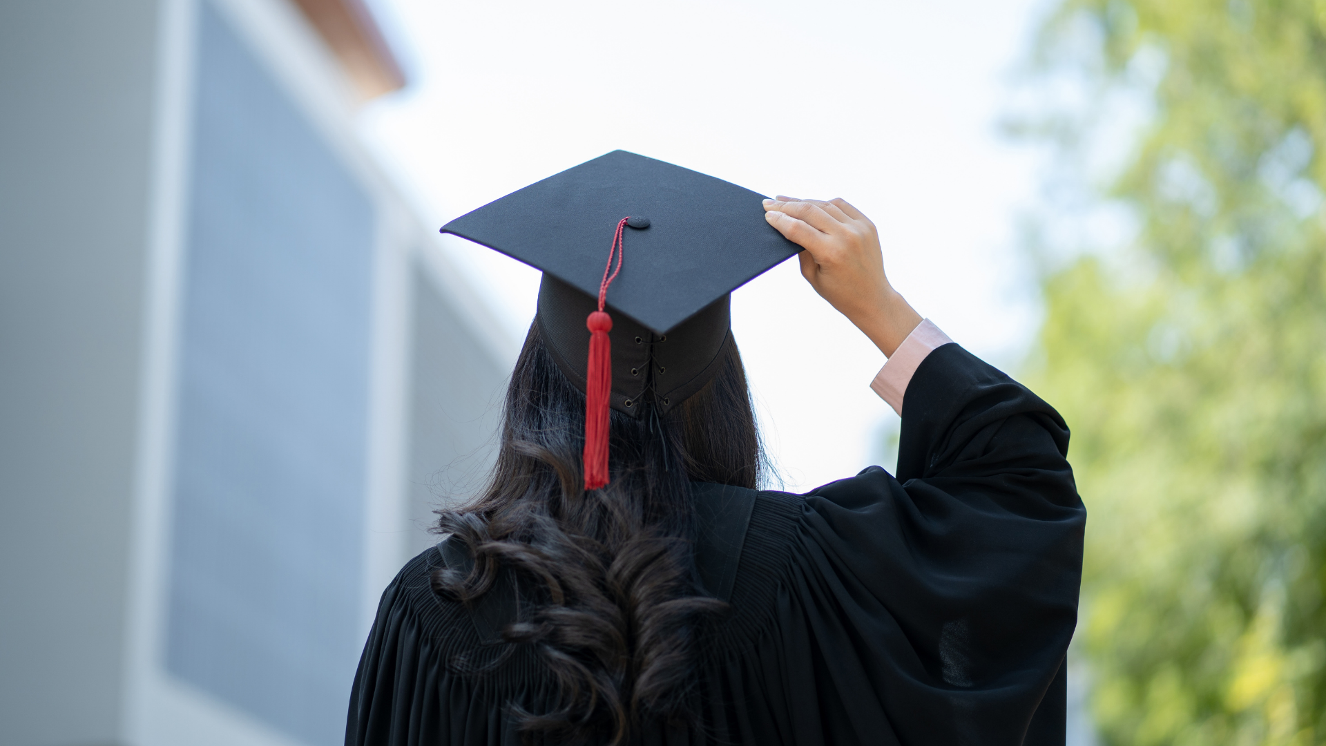 Graduations