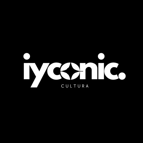 IYCONIC LOGO